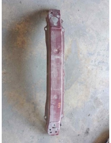 REFUERZO PARAGOLPES DELANTERO TOYOTA YARIS...