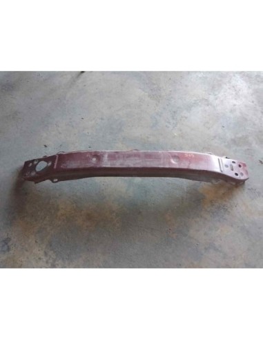 REFUERZO PARAGOLPES DELANTERO TOYOTA YARIS...