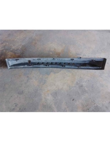 ABSORBEDOR DELANTERO NISSAN NOTE (E12) - 205670