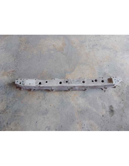 TRAVESAÑO INFERIOR TOYOTA YARIS (KSP1/NLP1/NSP1) - 205671