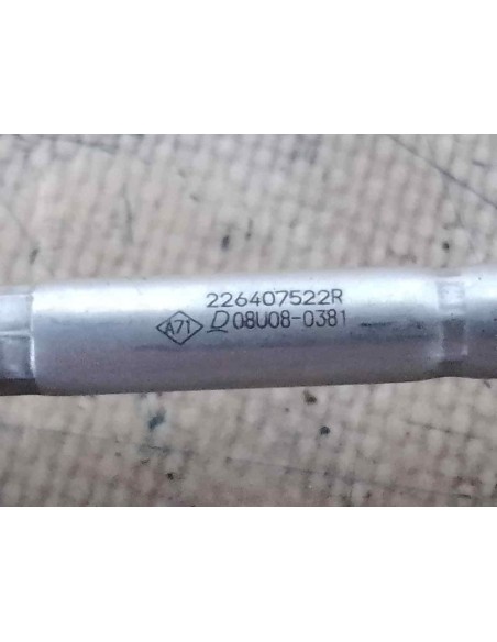 SONDA LAMBDA NISSAN X-TRAIL (T32) - 205676