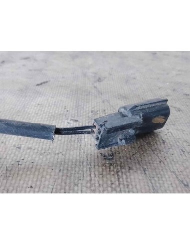 SONDA LAMBDA NISSAN X-TRAIL (T32) - 205676