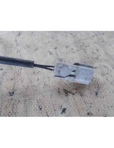 SONDA LAMBDA NISSAN X-TRAIL (T32) - 205677