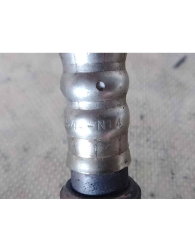 SONDA LAMBDA NISSAN PRIMERA BERLINA (P12) - 205678