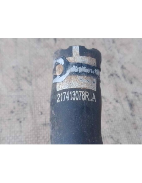 TUBO RENAULT CLIO IV - 205686