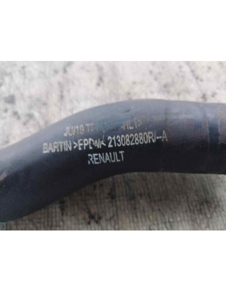 TUBO RENAULT CLIO IV - 205687