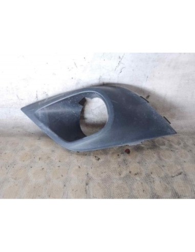 REJILLA PARAGOLPES DELANTERO RENAULT CLIO IV -...