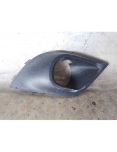 REJILLA PARAGOLPES DELANTERO RENAULT CLIO IV - 205689