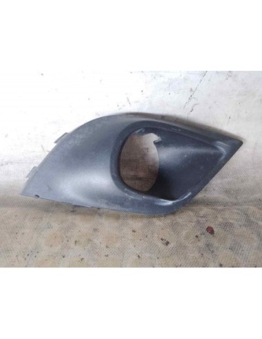 REJILLA PARAGOLPES DELANTERO RENAULT CLIO IV -...