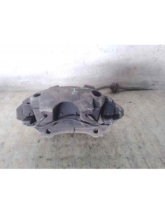 PINZA DE FRENO DELANTERA IZQUIERDA RENAULT CLIO IV - 205700 2