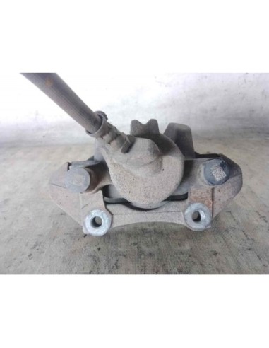 PINZA DE FRENO DELANTERA IZQUIERDA RENAULT CLIO...