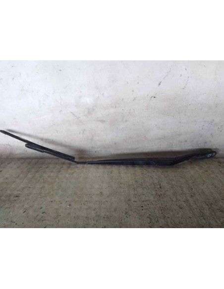 BRAZO LIMPIA DELANTERO DERECHO RENAULT CLIO IV - 205702