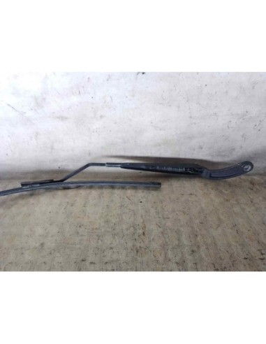 BRAZO LIMPIA DELANTERO IZQUIERDO RENAULT CLIO...