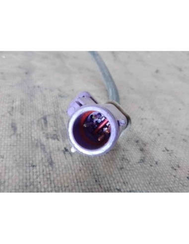 SONDA LAMBDA FORD FIESTA (CBK) - 205734