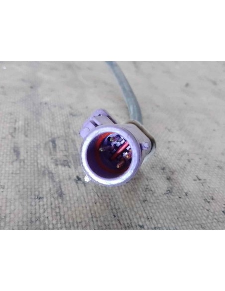 SONDA LAMBDA FORD FIESTA (CBK) - 205734