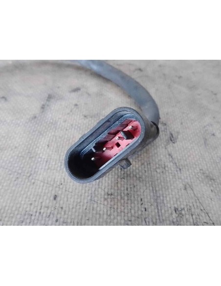 SONDA LAMBDA FIAT II PUNTO (188) BERLINA - 205736