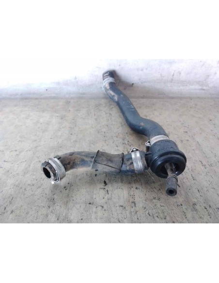 TUBO RENAULT CLIO IV - 205738