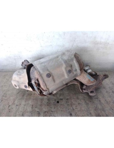 CATALIZADOR RENAULT CLIO IV - 205753