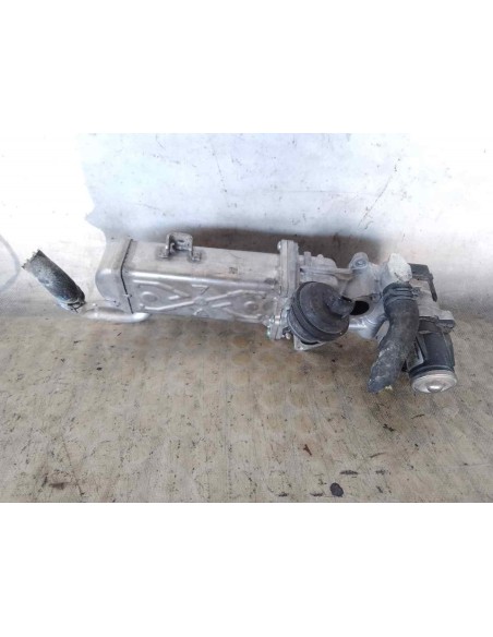 ENFRIADOR EGR AUDI A3 (8P1) - 205779