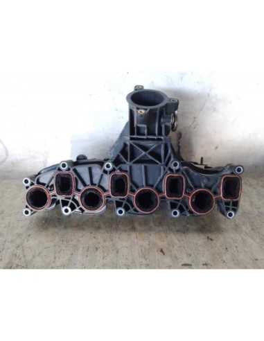 COLECTOR ADMISION AUDI A3 (8P1) - 205780