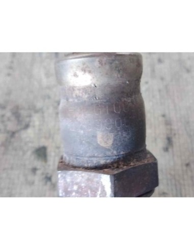 SONDA LAMBDA RENAULT CLIO IV - 205784