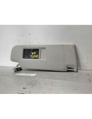 PARASOL DERECHO VOLKSWAGEN GOLF VI (5K1)(10...