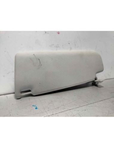 PARASOL DERECHO VOLKSWAGEN GOLF VI (5K1)(10...