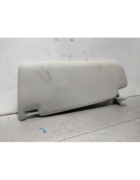 PARASOL DERECHO VOLKSWAGEN GOLF VI (5K1)(10 2008) - 205885