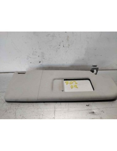 PARASOL DERECHO VOLKSWAGEN GOLF VI (5K1)(10...