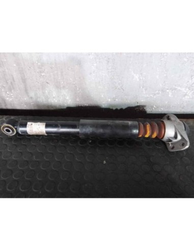 AMORTIGUADOR TRASERO DERECHO VOLKSWAGEN GOLF VI...
