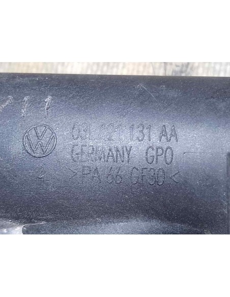 TERMOSTATO AUDI A3 (8P1) - 205815