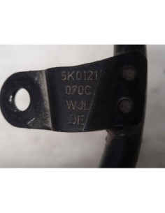 TUBO AUDI A3 (8P1) - 205816 2