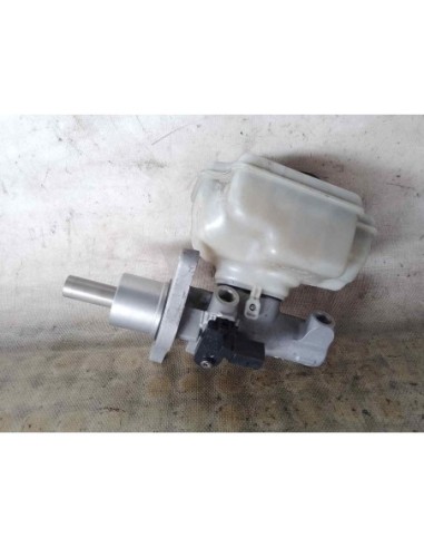 BOMBA FRENO VOLKSWAGEN GOLF VI (5K1)(10 2008) -...