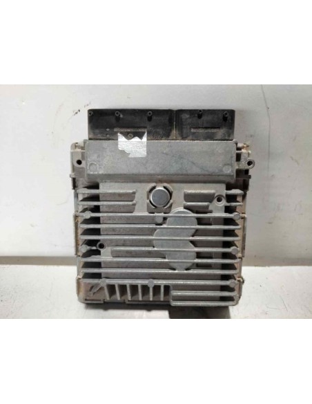 CENTRALITA MOTOR UCE VOLKSWAGEN GOLF VI (5K1)(10 2008) - 205848