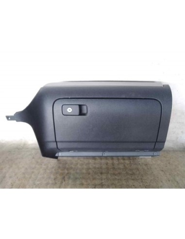 GUANTERA VOLKSWAGEN GOLF VI (5K1)(10 2008) -...