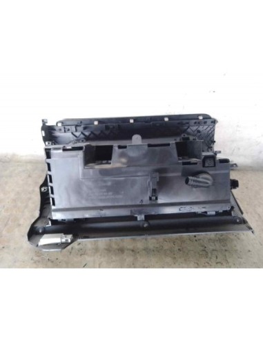 GUANTERA VOLKSWAGEN GOLF VI (5K1)(10 2008) -...