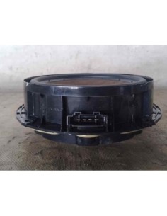 NO IDENTIFICADO VOLKSWAGEN GOLF VI (5K1)(10 2008) - 205880 2