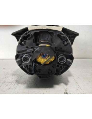 KIT AIRBAG VOLKSWAGEN GOLF VI (5K1)(10 2008) -...