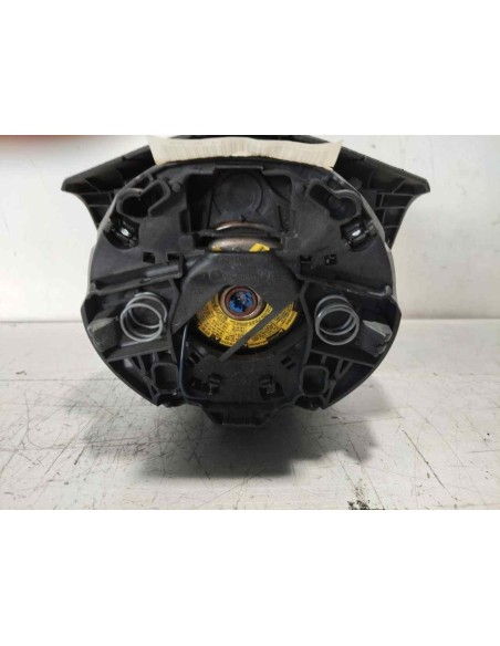 KIT AIRBAG VOLKSWAGEN GOLF VI (5K1)(10 2008) - 205904