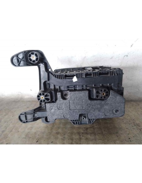 SOPORTE BATERIA VOLKSWAGEN GOLF VI (5K1)(10 2008) - 205906