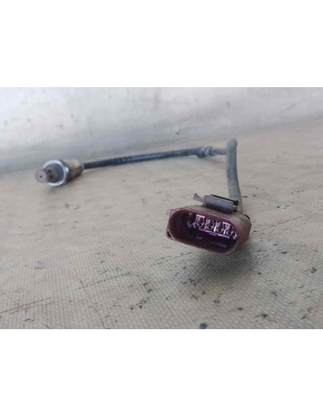 SONDA LAMBDA VOLKSWAGEN POLO V (6R1) - 205932