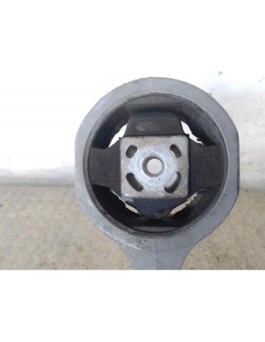 SOPORTE MOTOR VOLKSWAGEN POLO V (6R1) - 205933