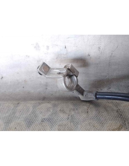 CABLEADO ELECTRICO VOLKSWAGEN POLO V (6R1) - 205949