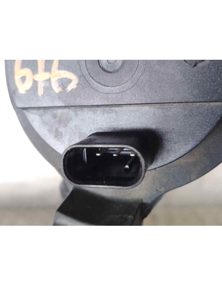 VALVULA INTERCAMBIO DE CALEFACCION VOLKSWAGEN GOLF SPORTSVAN VII (AM1)(12 2013) - 206063