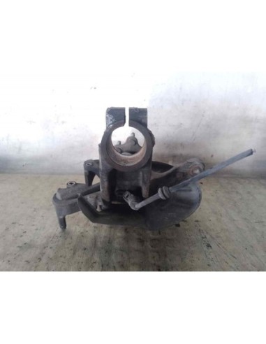 MANGUETA DELANTERA IZQUIERDA VOLKSWAGEN POLO V...