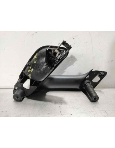 MANETA INTERIOR DELANTERA IZQUIERDA VOLKSWAGEN...