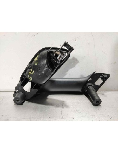 MANETA INTERIOR DELANTERA IZQUIERDA VOLKSWAGEN POLO V (6R1) - 205978