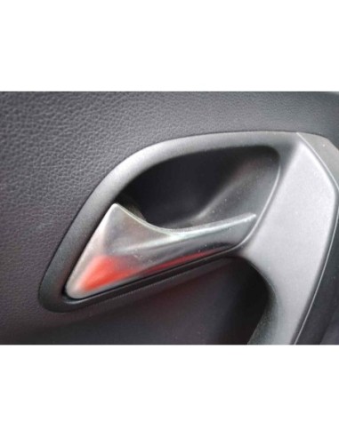 MANETA INTERIOR TRASERA IZQUIERDA VOLKSWAGEN...