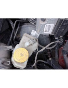 SERVOFRENO VOLKSWAGEN POLO V (6R1) - 205986