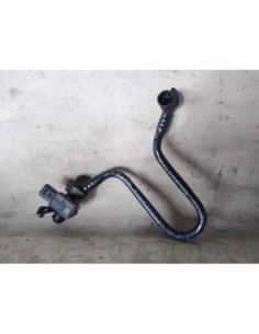 SENSOR SKODA FABIA (PJ3) - 205991